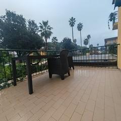 Immagine 27 di Albergo/B&B/Residence in vendita  a Massa