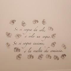 Immagine 23 di Albergo/B&B/Residence in vendita  a Massa