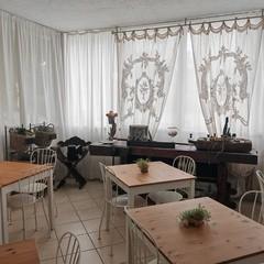 Immagine 10 di Albergo/B&B/Residence in vendita  a Massa