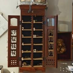 Immagine 16 di Albergo/B&B/Residence in vendita  a Massa