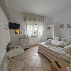 Immagine 30 di Albergo/B&B/Residence in vendita  a Massa