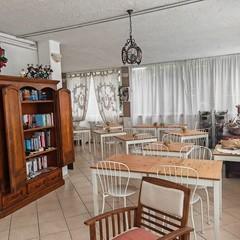 Immagine 12 di Albergo/B&B/Residence in vendita  a Massa