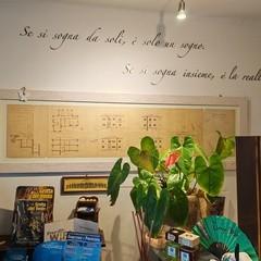 Immagine 18 di Albergo/B&B/Residence in vendita  a Massa