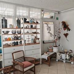 Immagine 15 di Albergo/B&B/Residence in vendita  a Massa