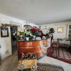 Immagine 8 di Albergo/B&B/Residence in vendita  a Massa