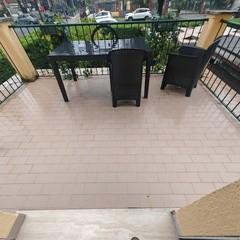 Immagine 26 di Albergo/B&B/Residence in vendita  a Massa