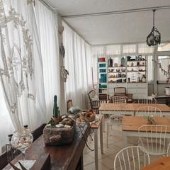 Immagine 13 di Albergo/B&B/Residence in vendita  a Massa