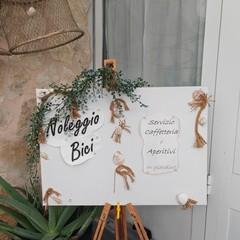 Immagine 17 di Albergo/B&B/Residence in vendita  a Massa