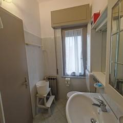 Immagine 33 di Albergo/B&B/Residence in vendita  a Massa