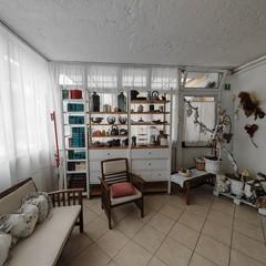 Immagine 14 di Albergo/B&B/Residence in vendita  a Massa