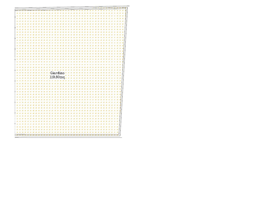 Immagine 5 di Villa in vendita  a San Miniato