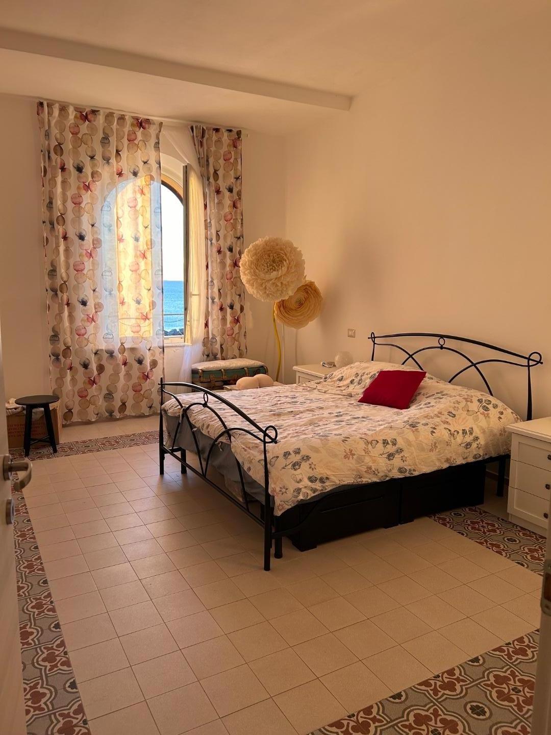 Immagine 12 di Appartamento in affitto  a Pisa