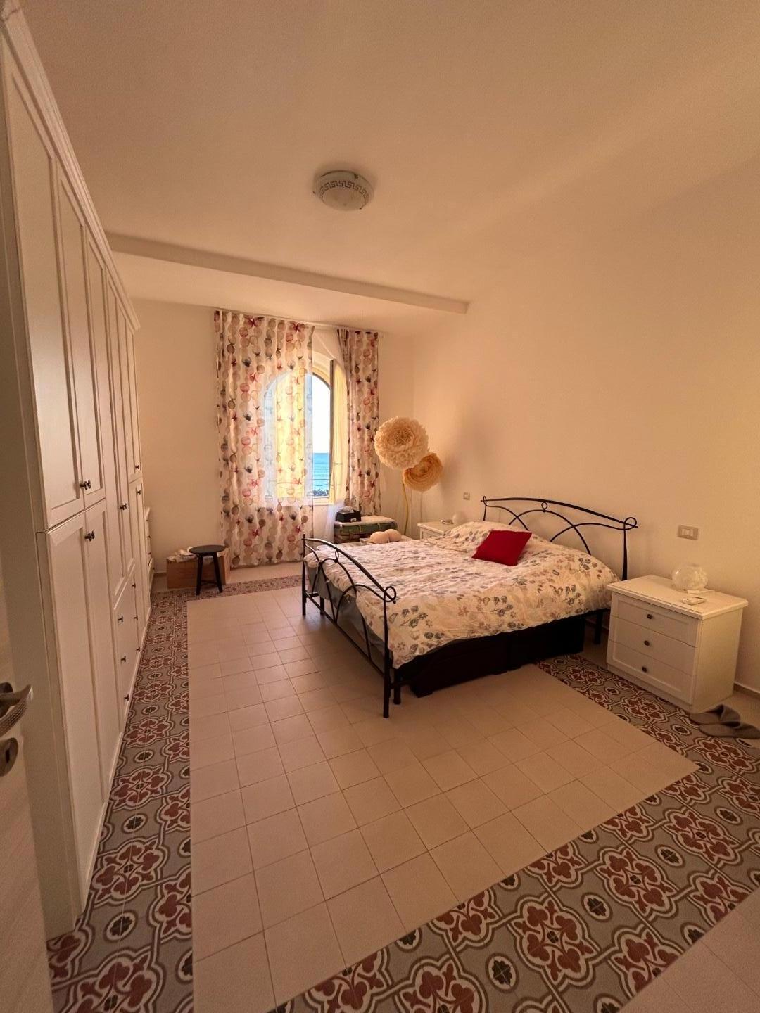 Immagine 11 di Appartamento in affitto  a Pisa