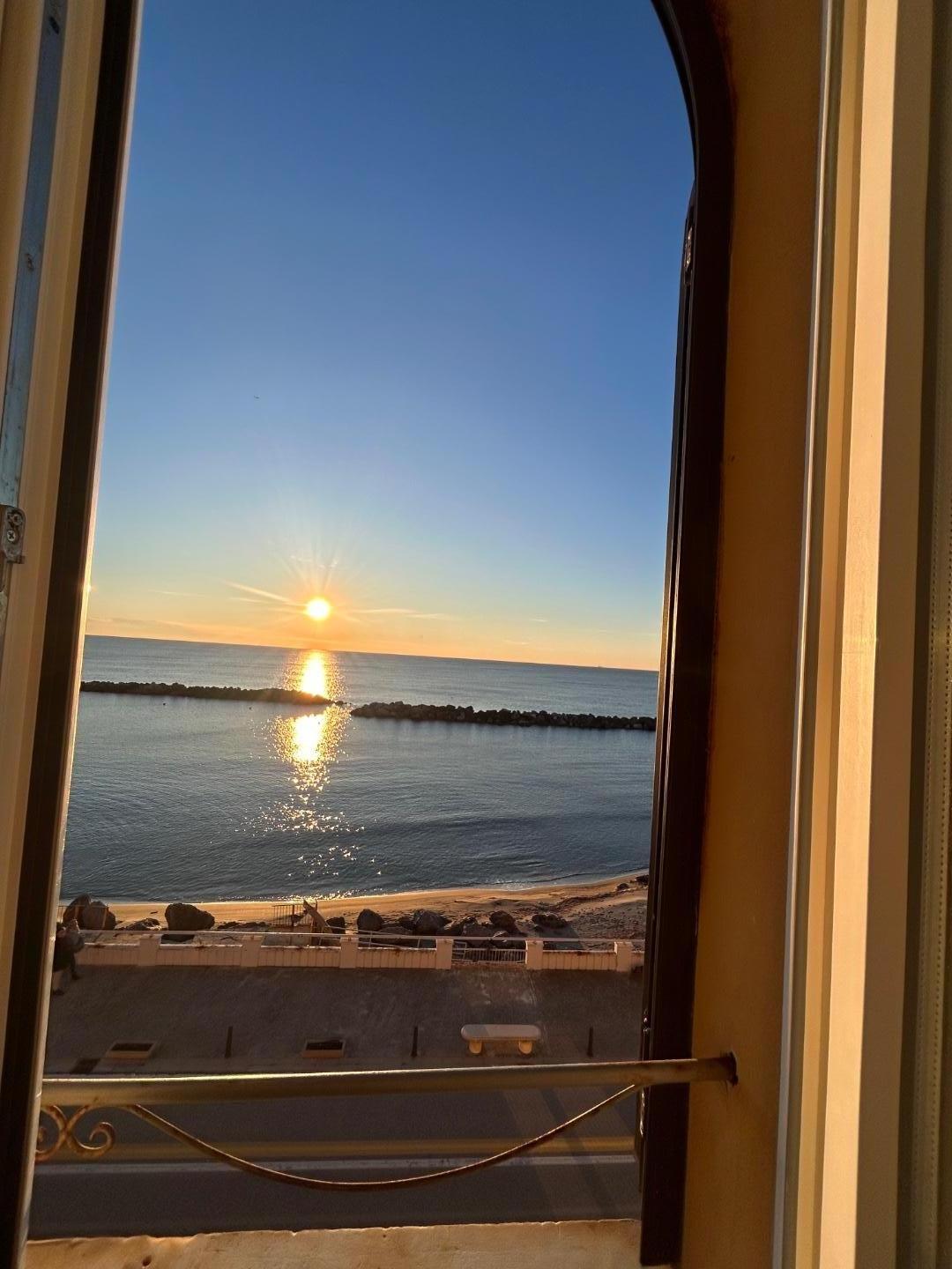 Immagine 9 di Appartamento in affitto  a Pisa