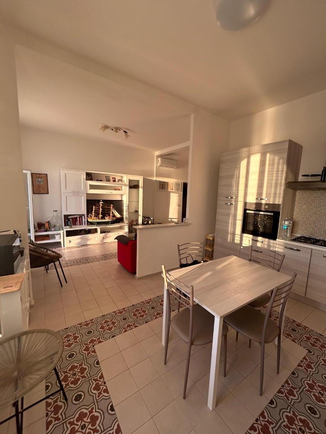 Immagine 8 di Appartamento in affitto  a Pisa