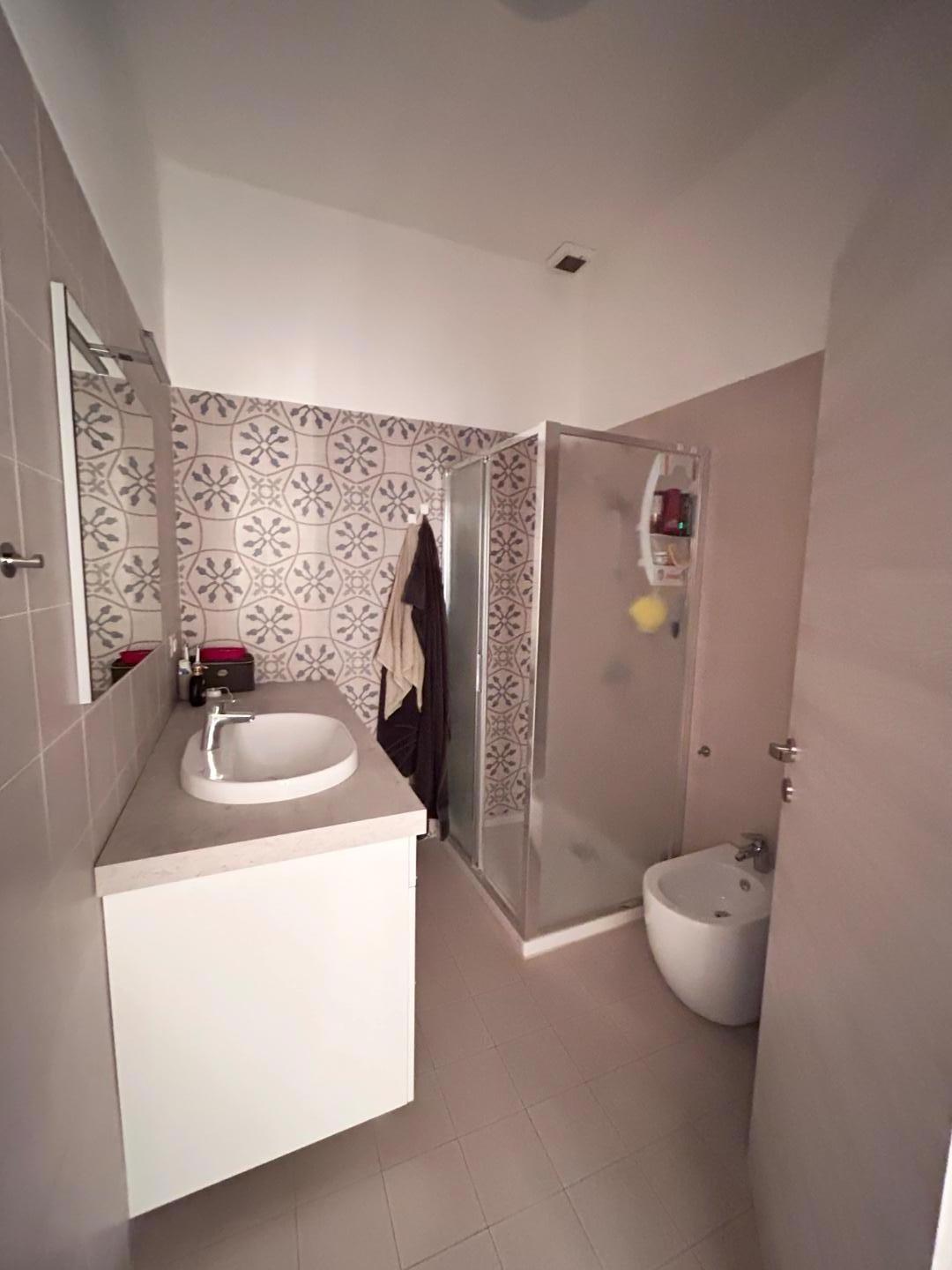 Immagine 14 di Appartamento in affitto  a Pisa