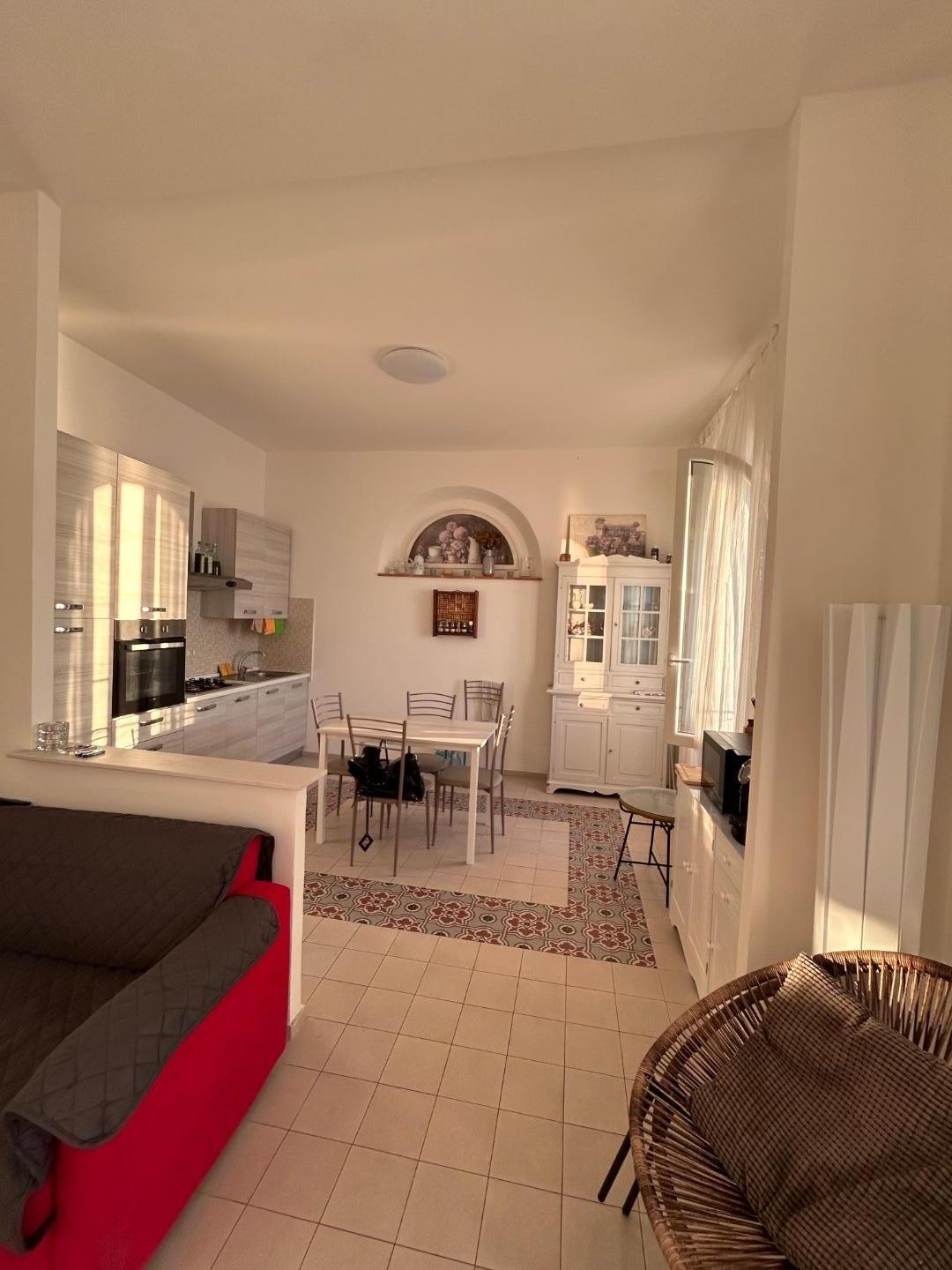 Immagine 4 di Appartamento in affitto  a Pisa