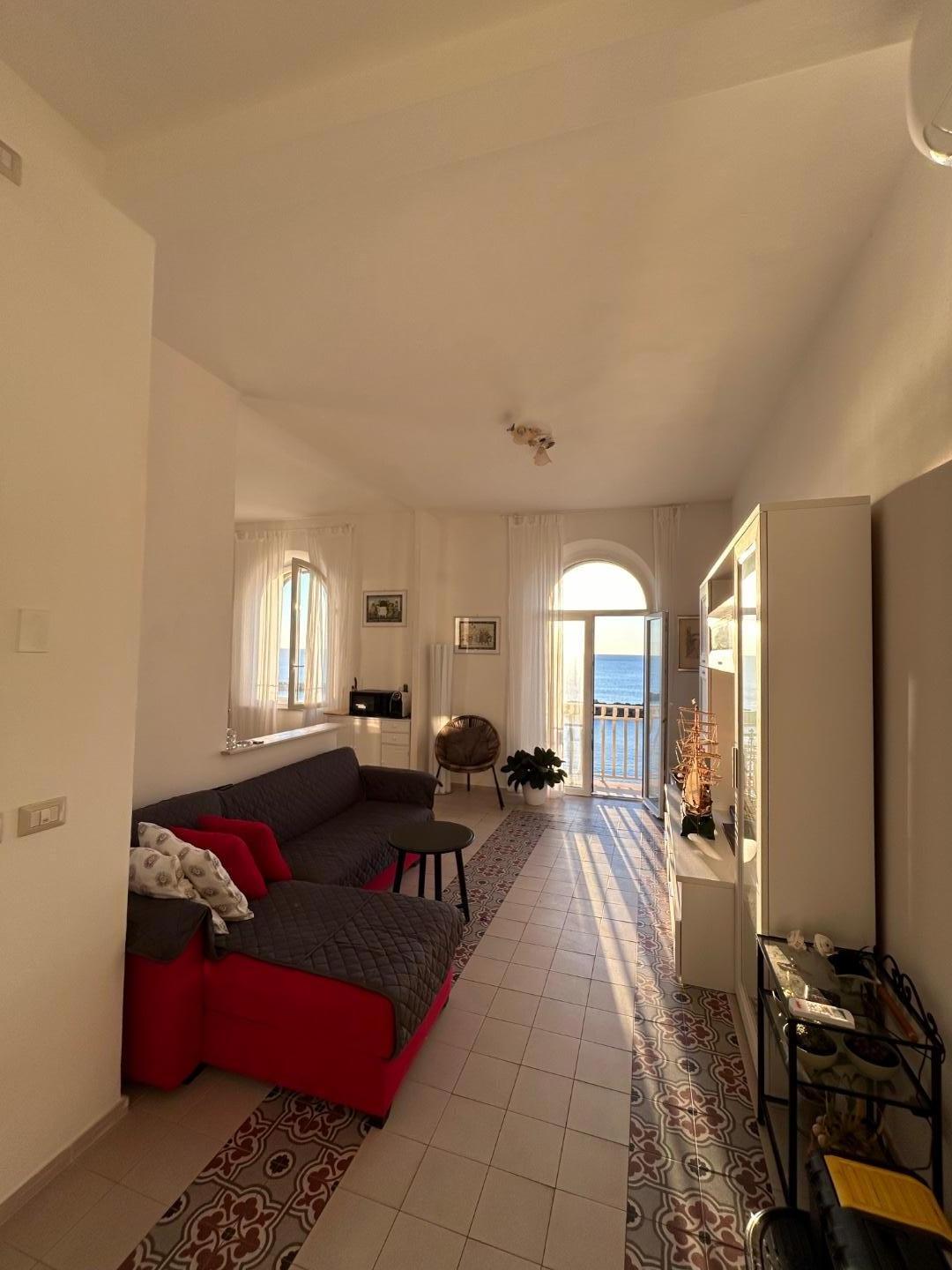 Immagine 1 di Appartamento in affitto  a Pisa