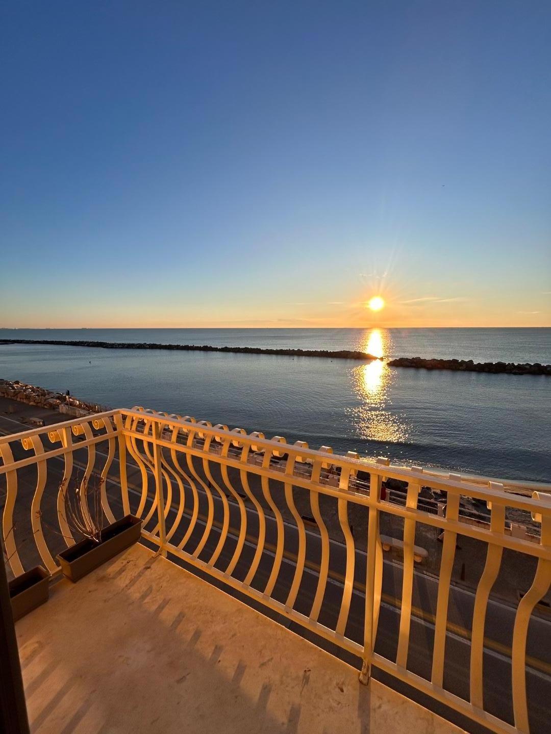 Immagine 10 di Appartamento in affitto  a Pisa