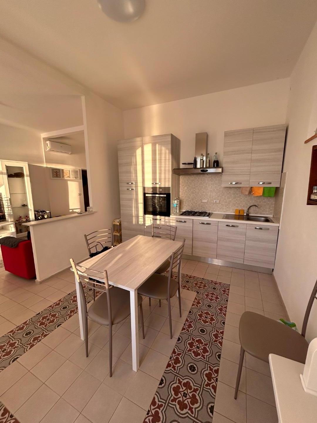 Immagine 7 di Appartamento in affitto  a Pisa