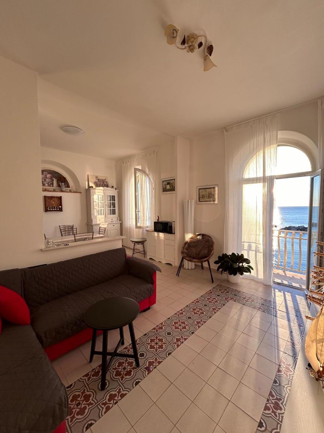 Immagine 2 di Appartamento in affitto  a Pisa