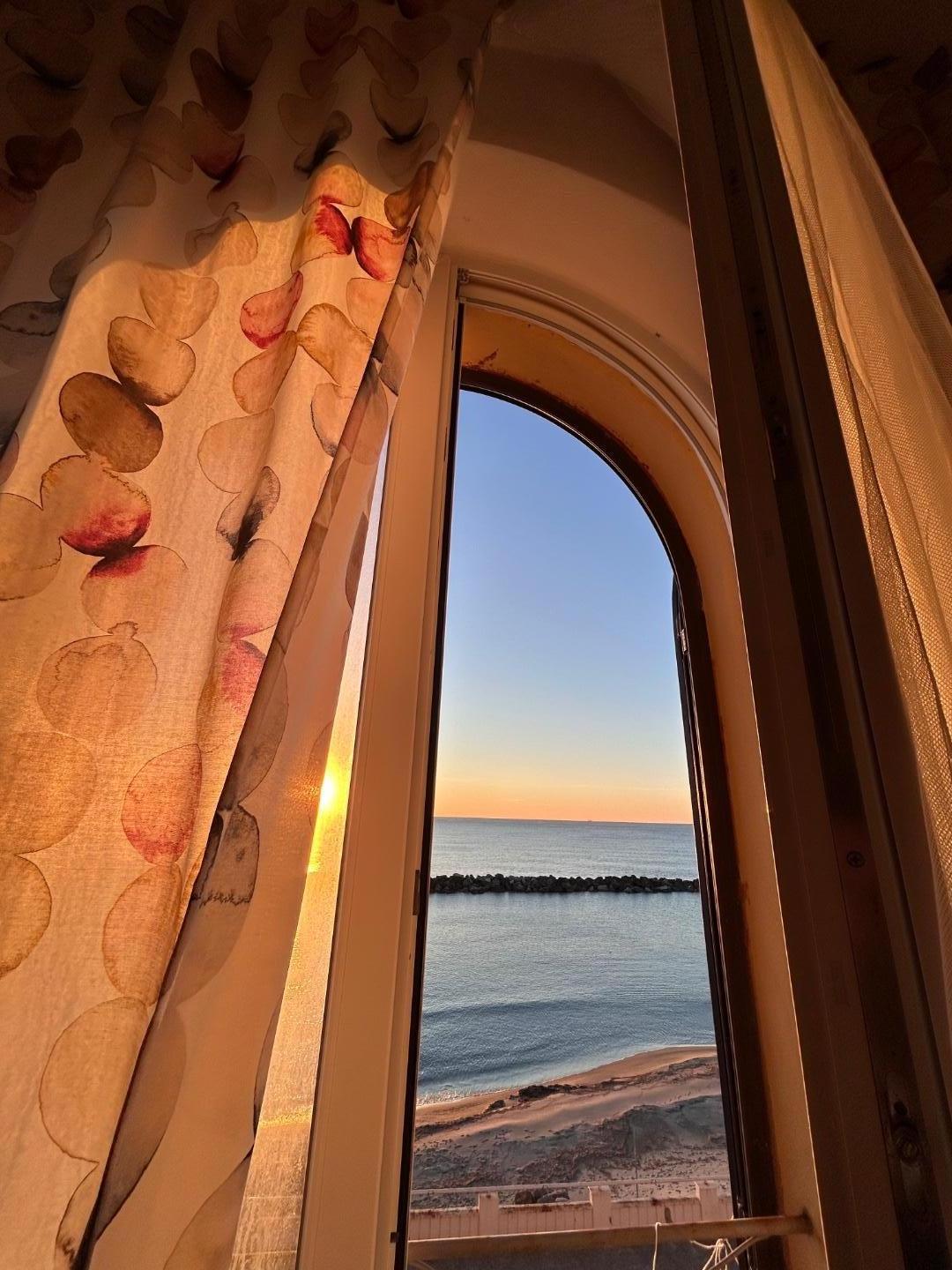 Immagine 18 di Appartamento in affitto  a Pisa