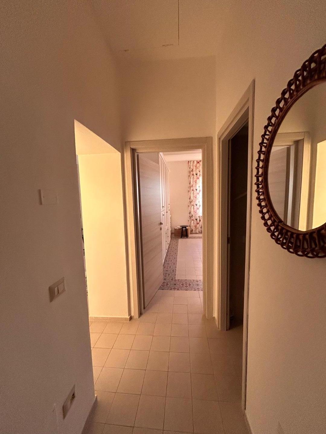 Immagine 17 di Appartamento in affitto  a Pisa