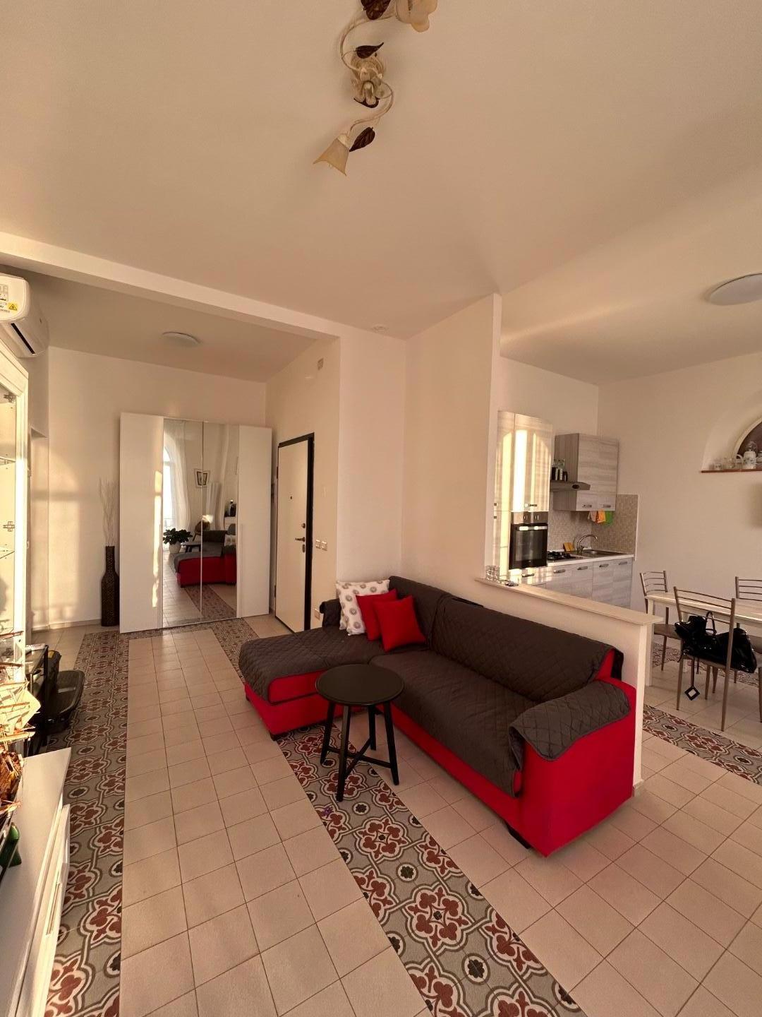 Immagine 3 di Appartamento in affitto  a Pisa