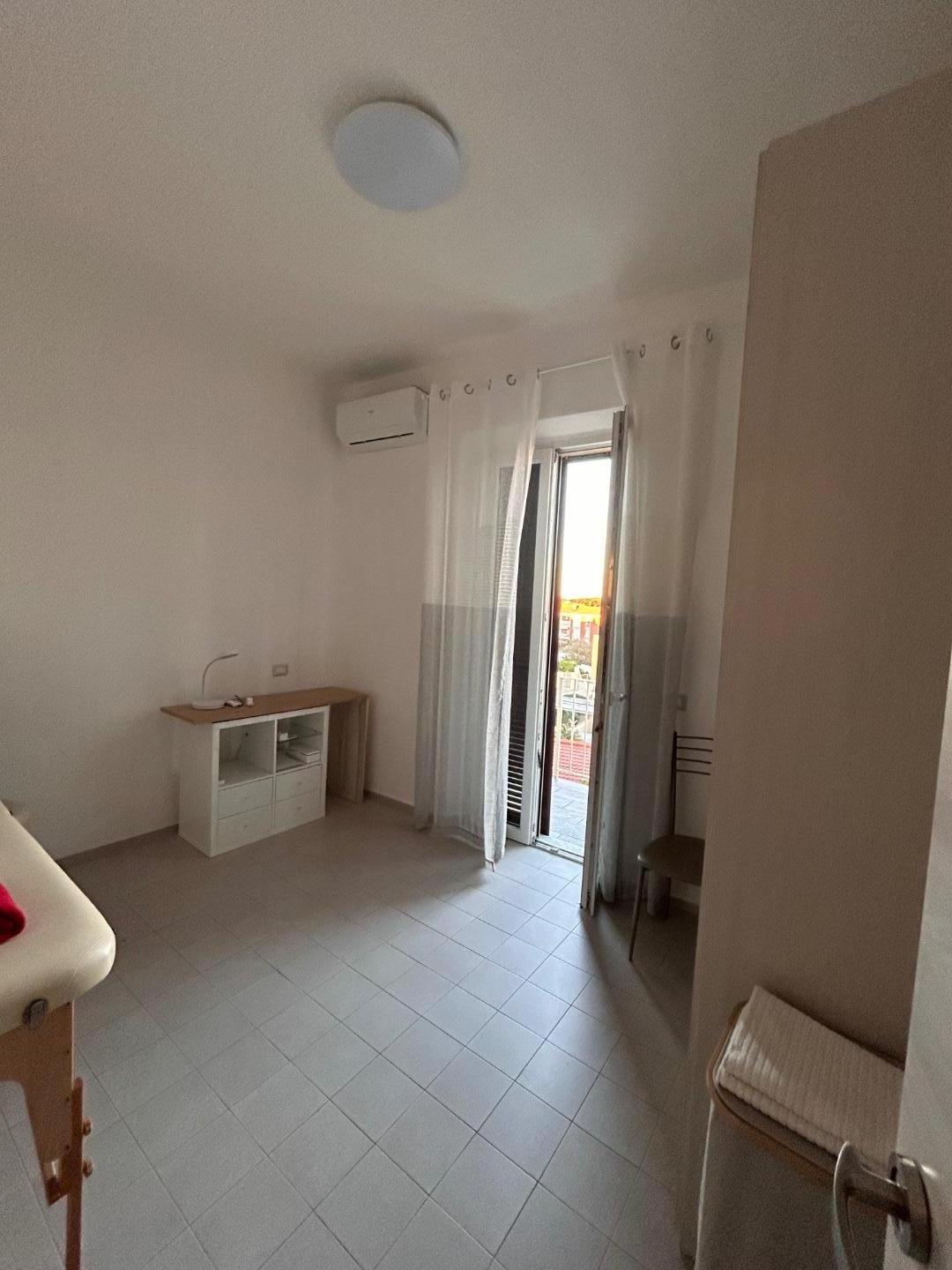 Immagine 16 di Appartamento in affitto  a Pisa