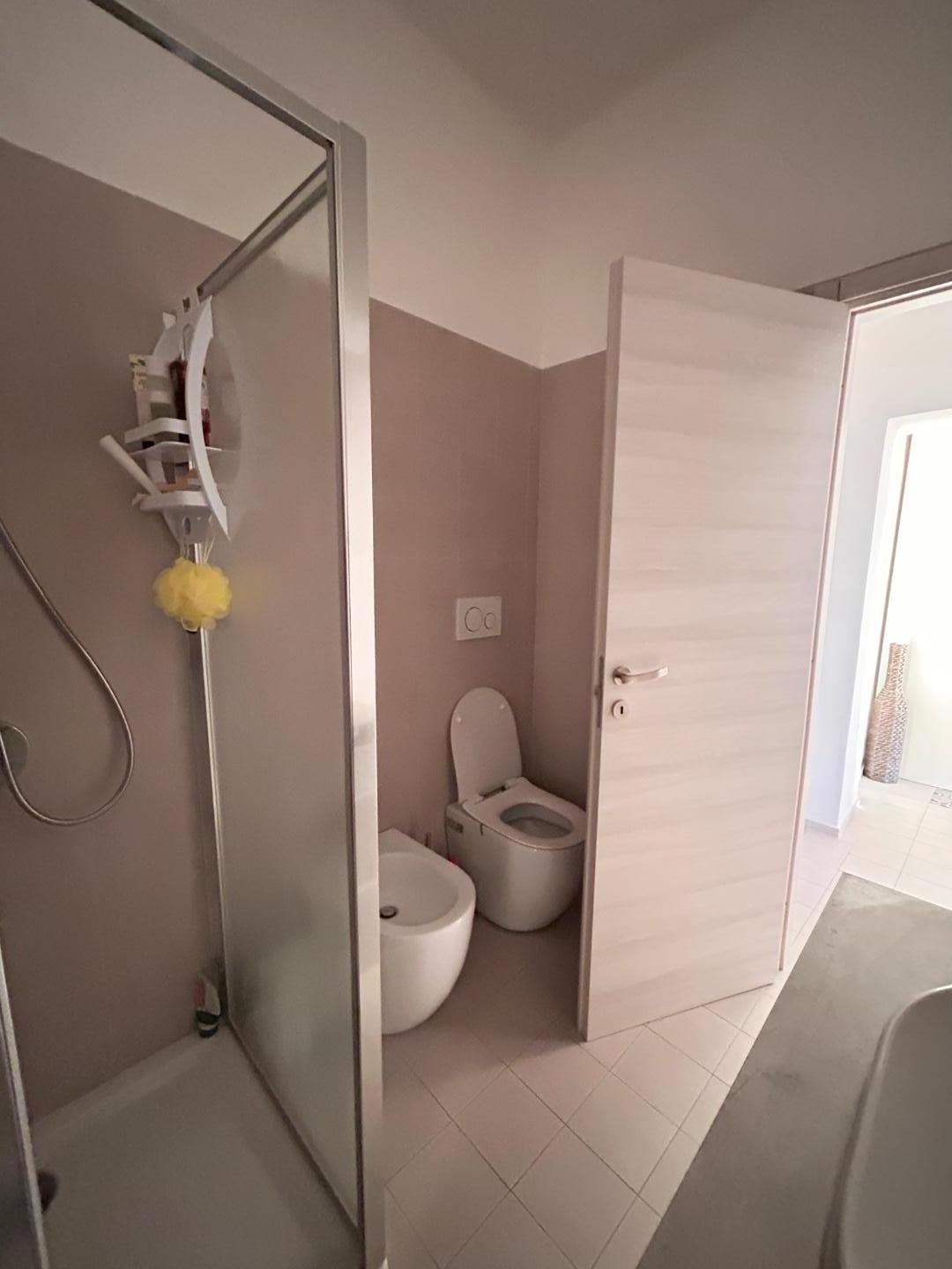 Immagine 15 di Appartamento in affitto  a Pisa