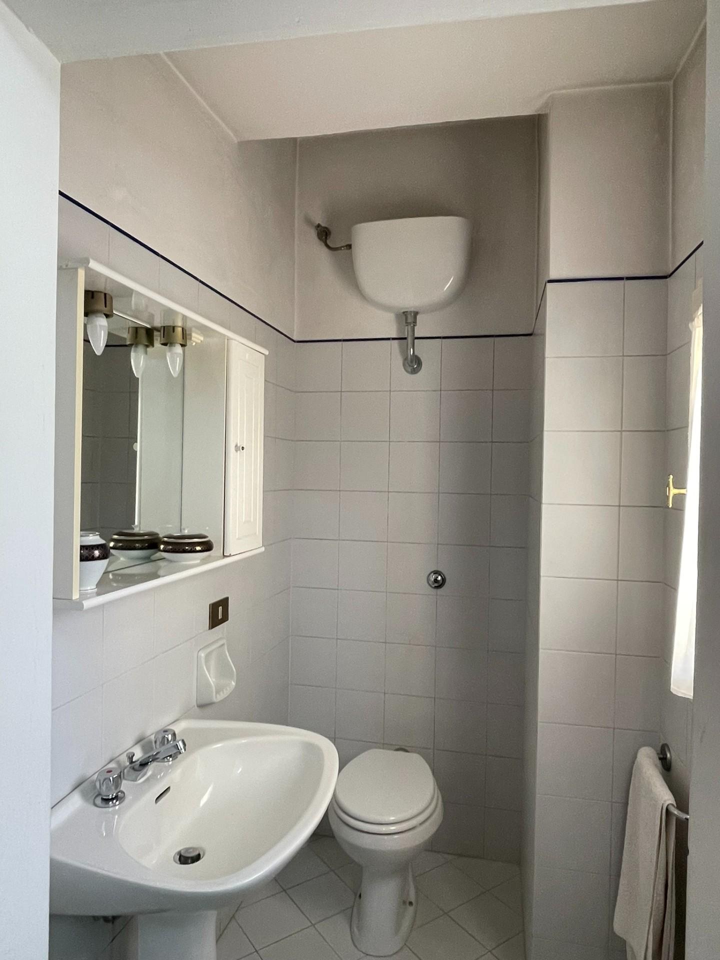 Immagine 25 di Villa in vendita  a San Miniato