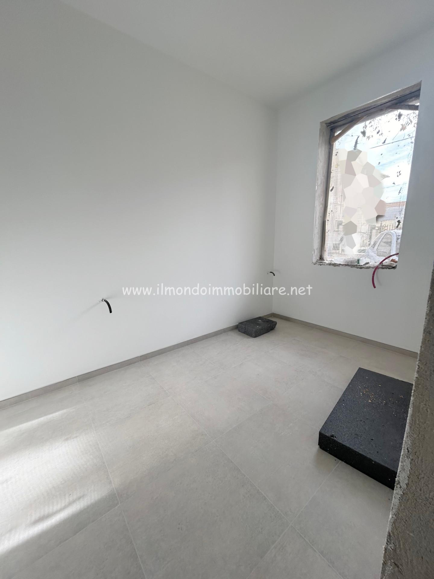 Immagine 10 di Appartamento in vendita  a Rosignano Marittimo