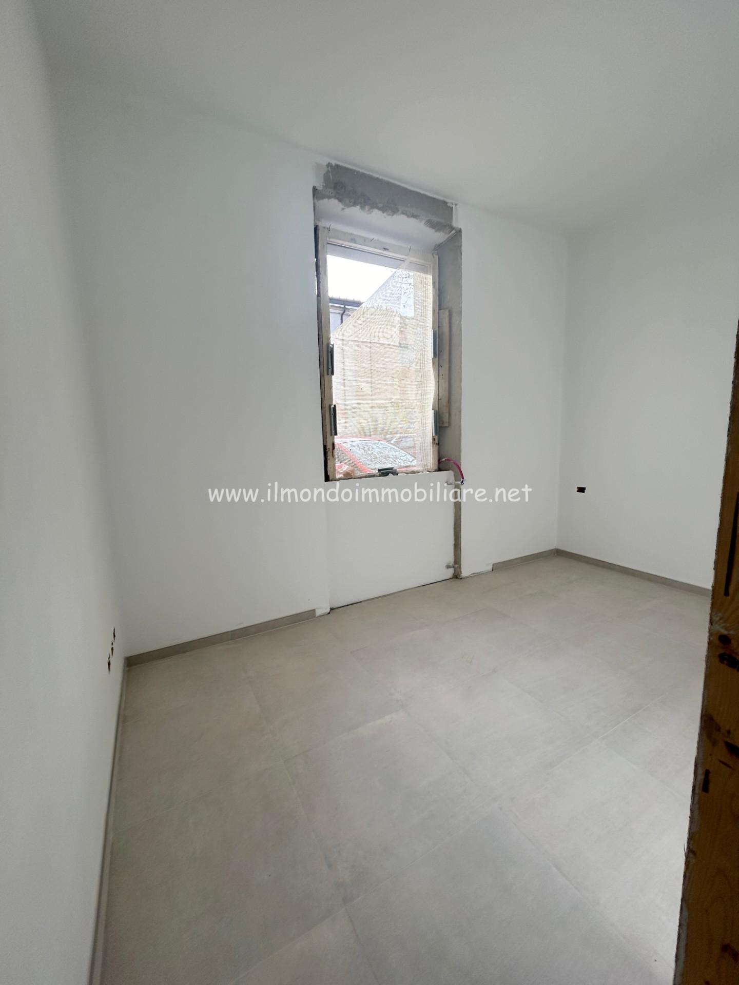 Immagine 9 di Appartamento in vendita  a Rosignano Marittimo