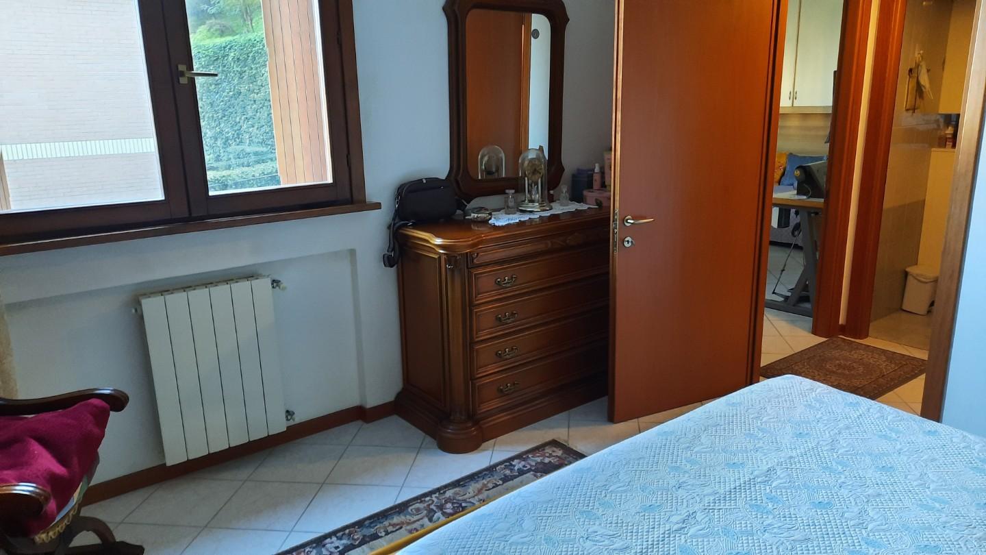 Foto annuncio 8