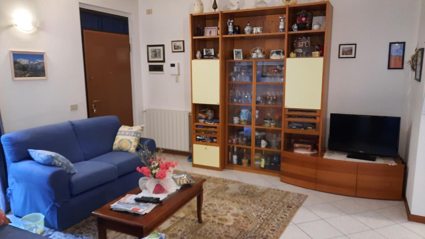 Foto annuncio 1