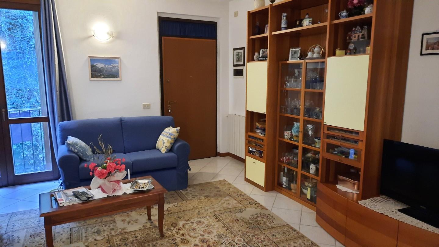 Foto annuncio 3