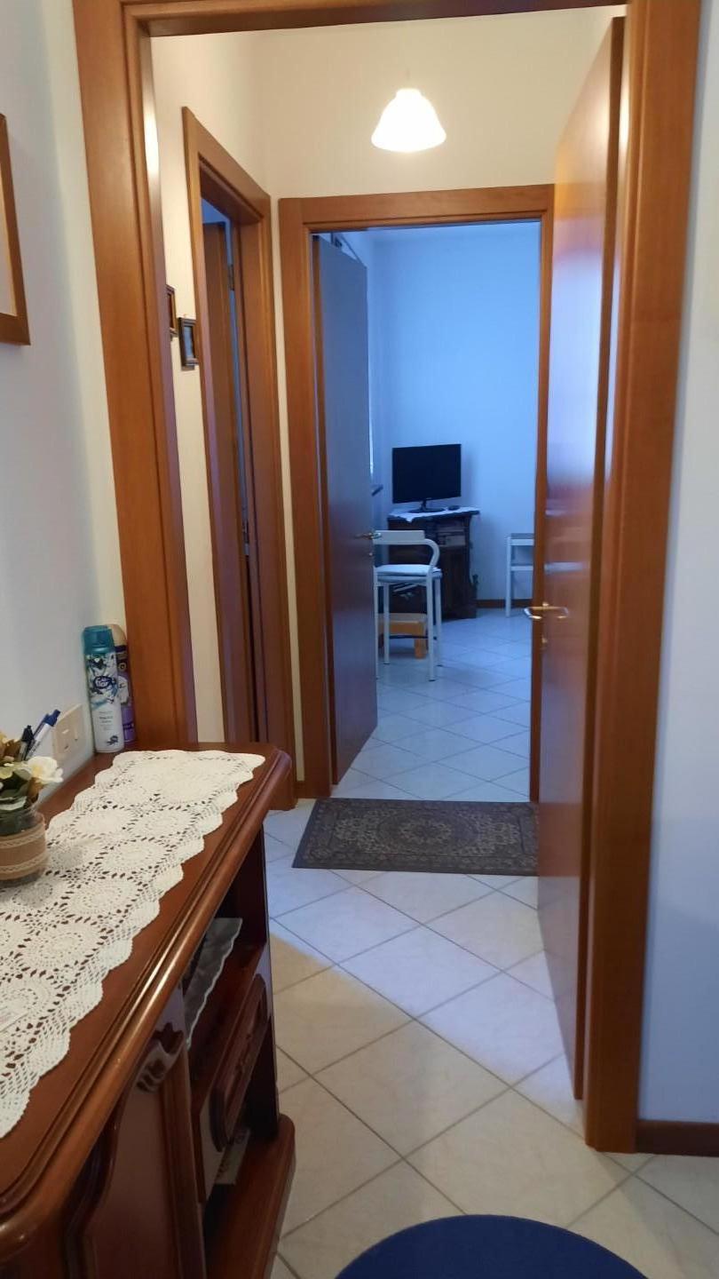 Foto annuncio 9