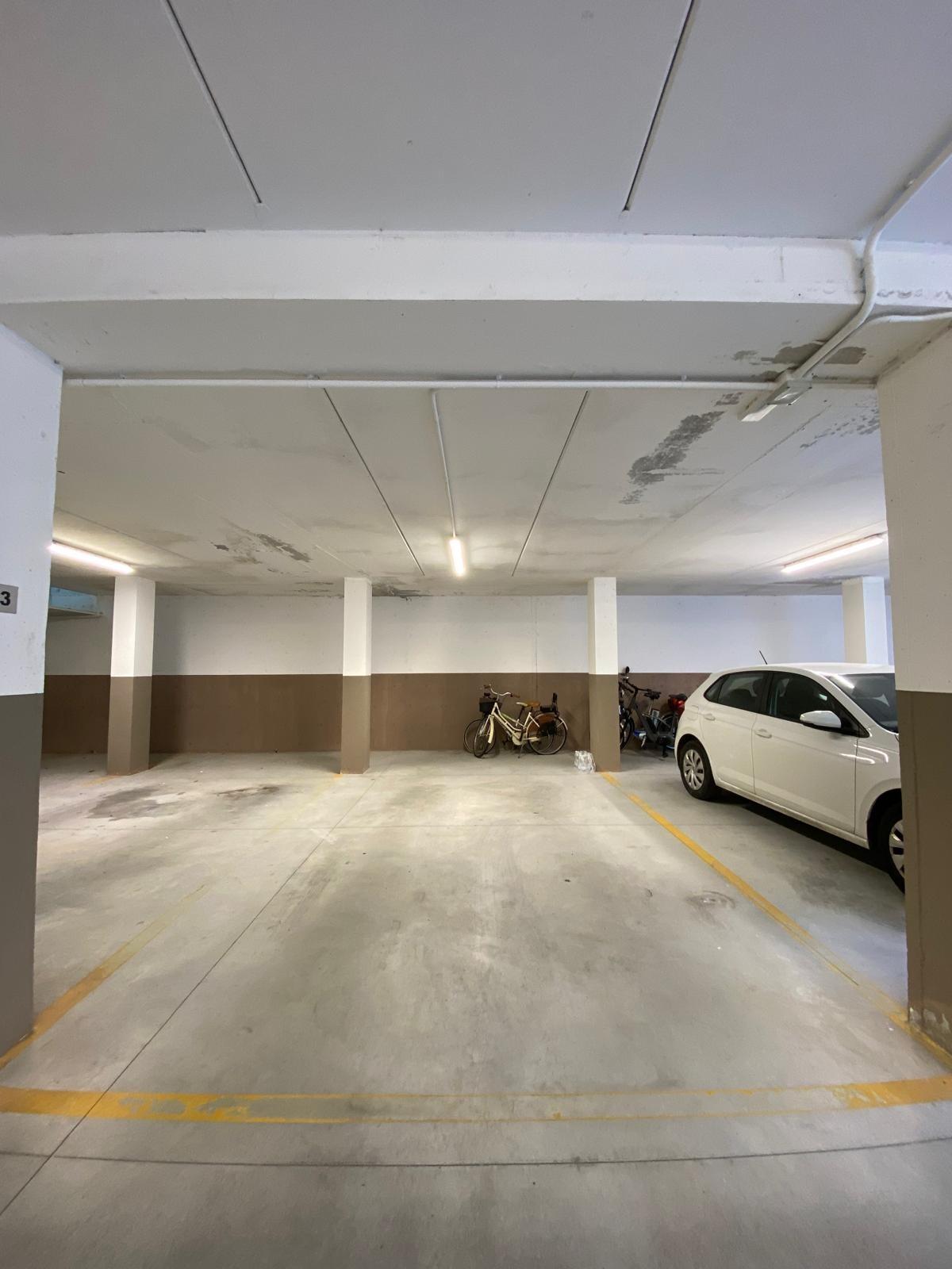 Immagine 12 di Appartamento in vendita  a Massa