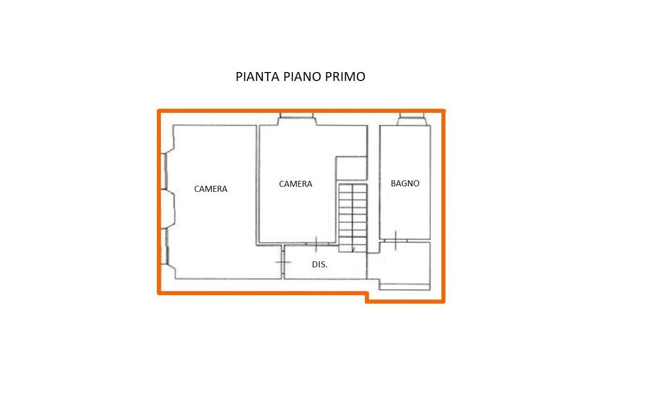 Foto annuncio 21