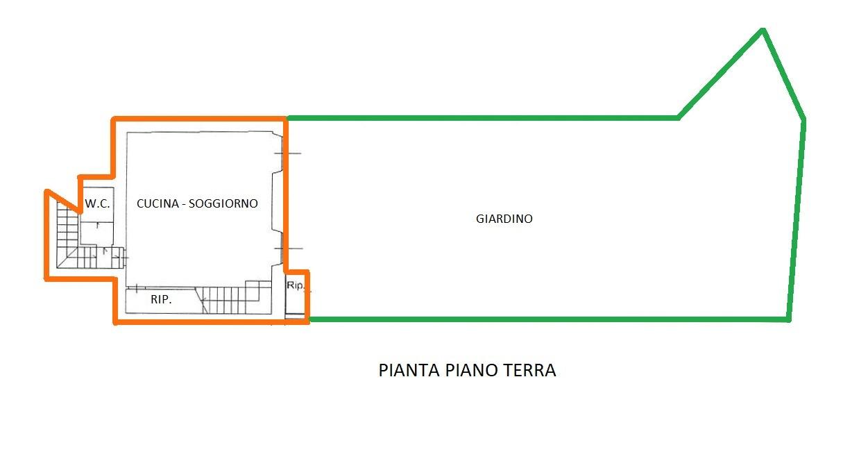 Foto annuncio 23