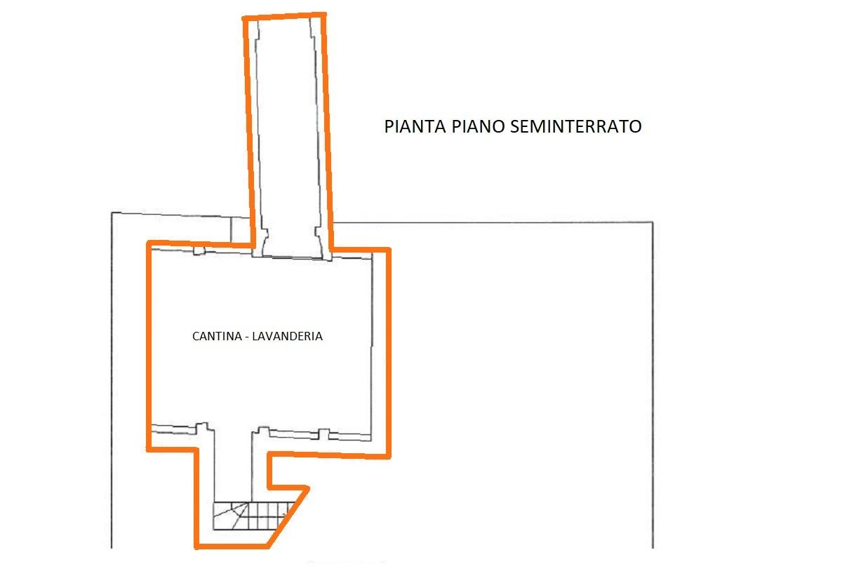 Foto annuncio 22