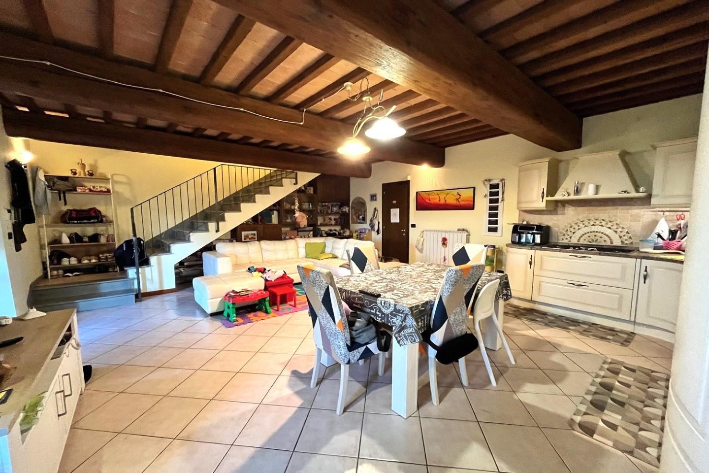 Foto annuncio 3
