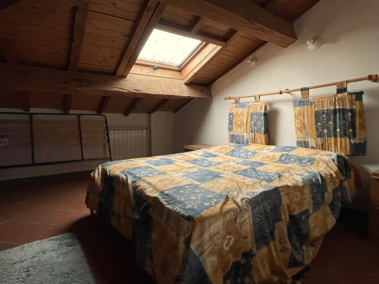 Immagine 45 di Terratetto in vendita  a San Miniato