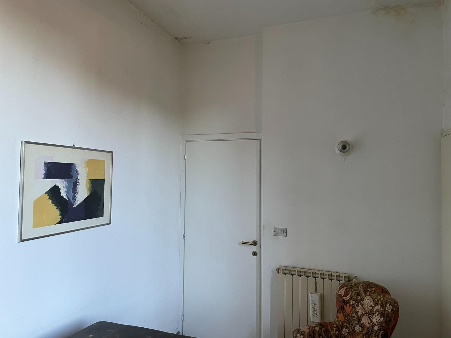 Immagine 33 di Terratetto in vendita  a San Miniato