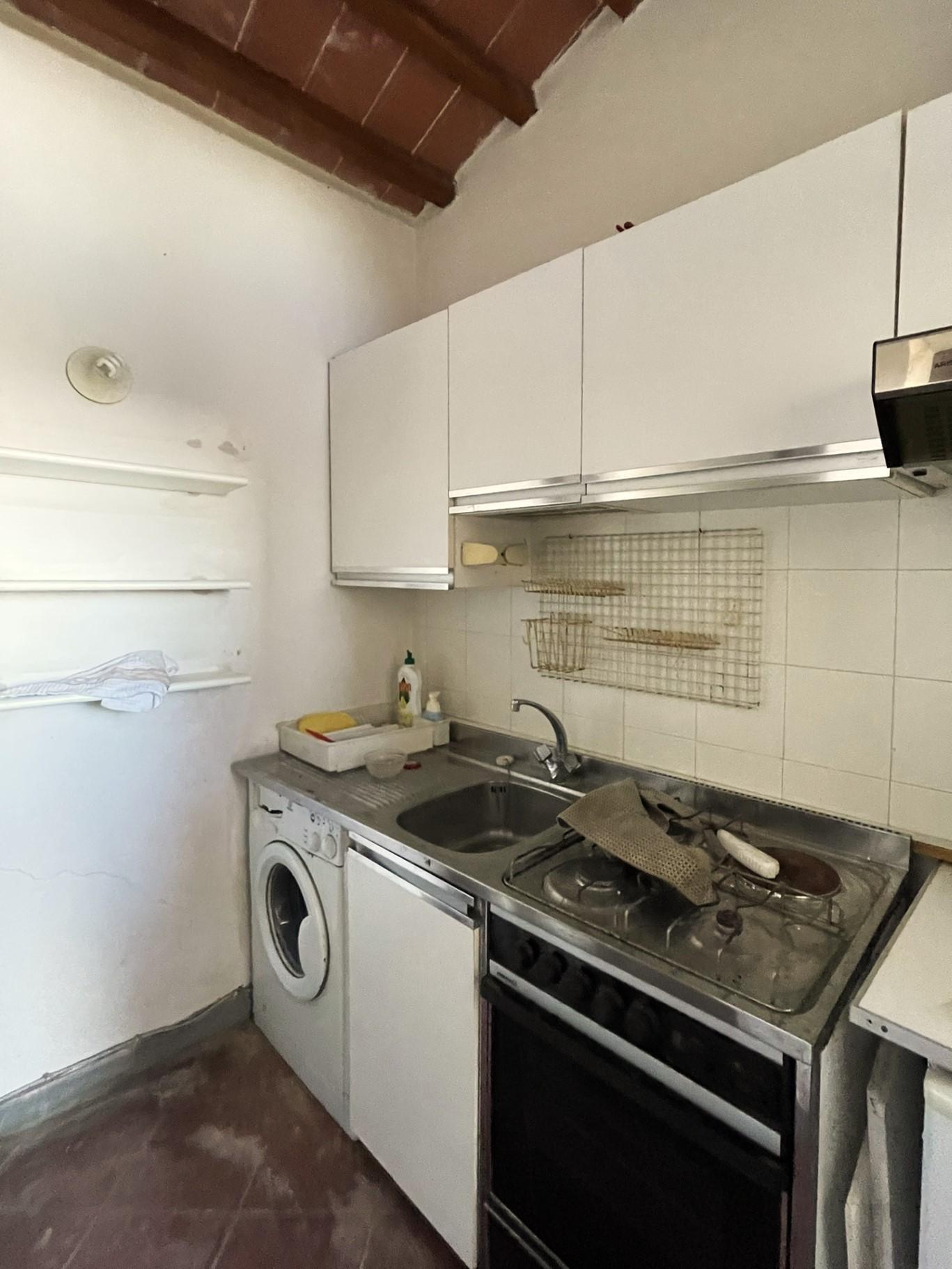 Immagine 64 di Terratetto in vendita  a San Miniato