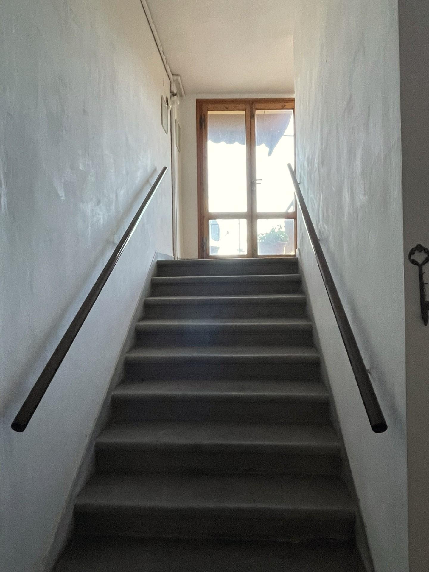 Immagine 20 di Terratetto in vendita  a San Miniato