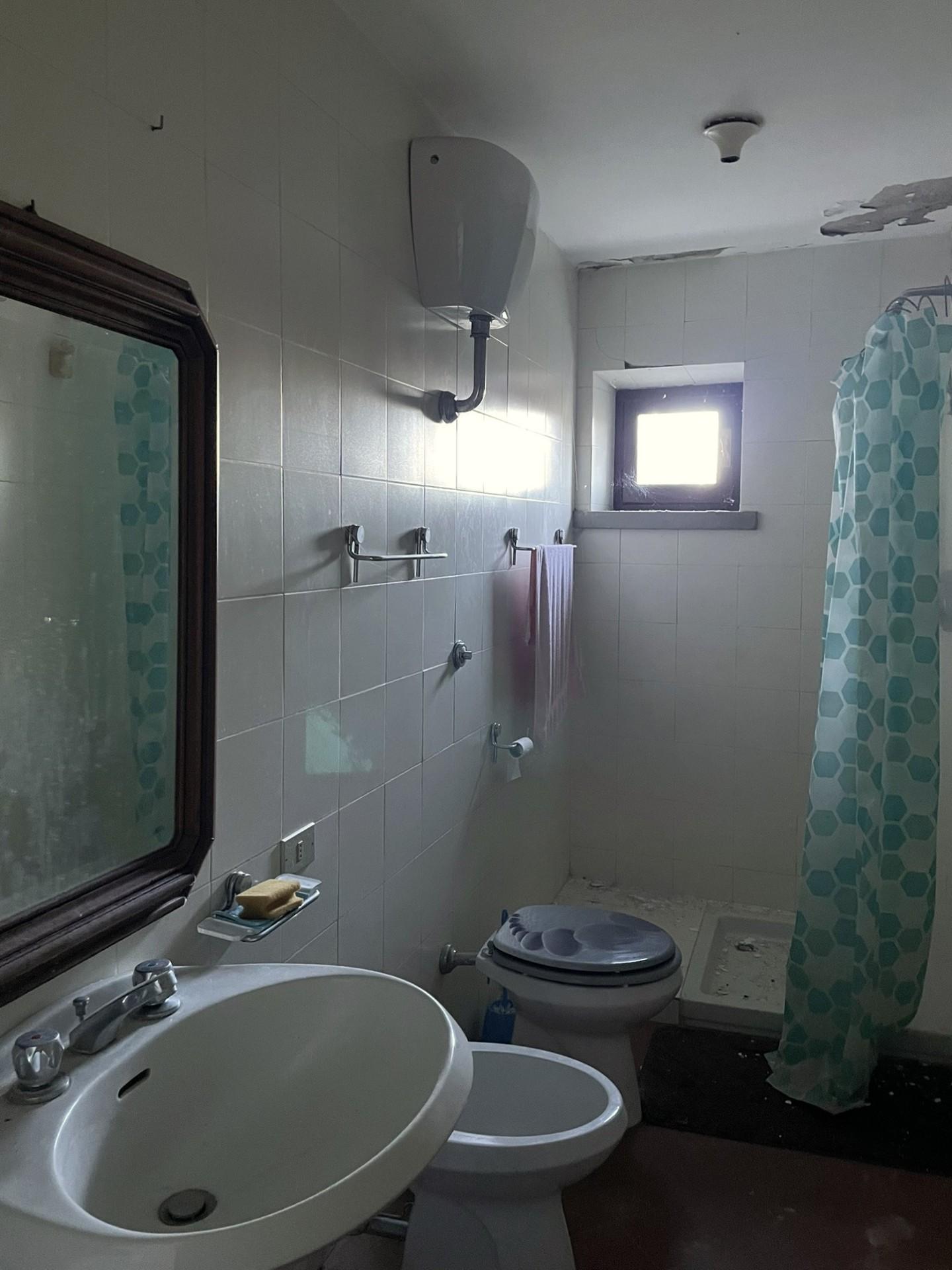 Immagine 68 di Terratetto in vendita  a San Miniato