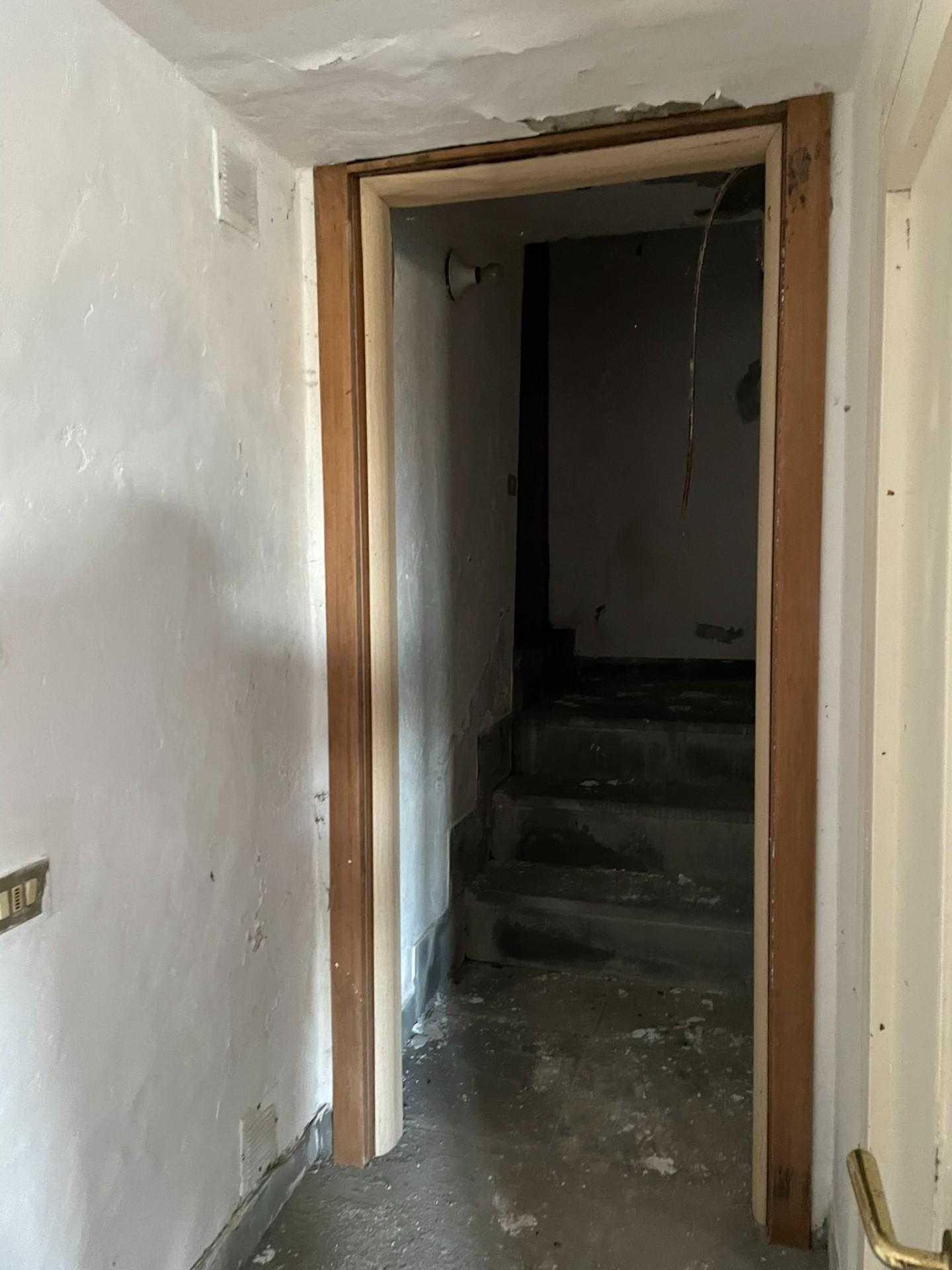 Immagine 69 di Terratetto in vendita  a San Miniato