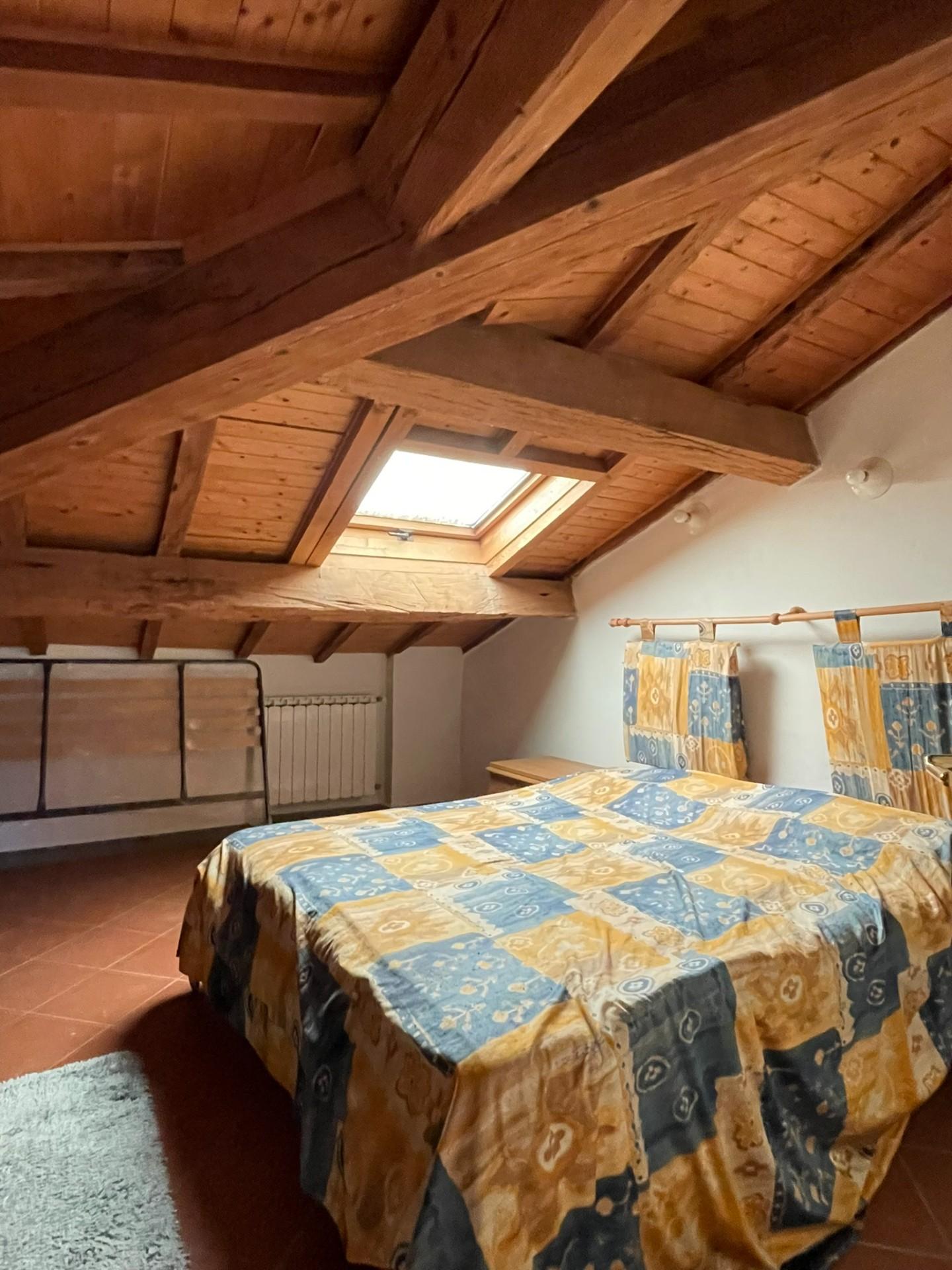 Immagine 44 di Terratetto in vendita  a San Miniato