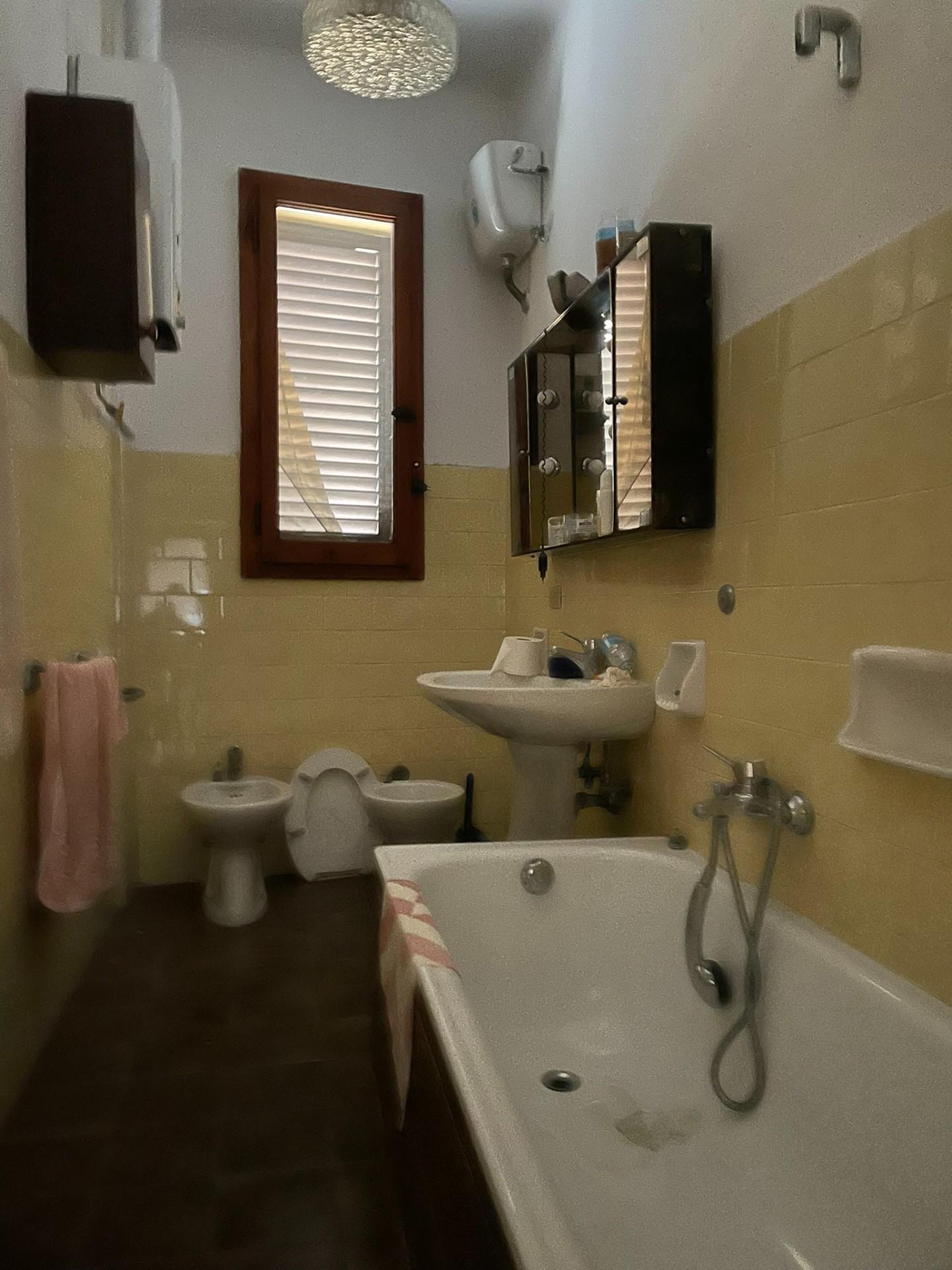 Immagine 53 di Terratetto in vendita  a San Miniato